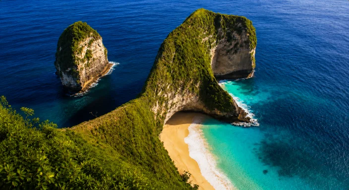 Bali