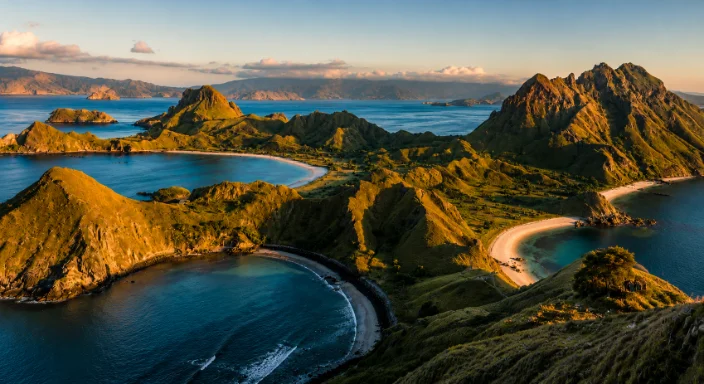 Labuan Bajo